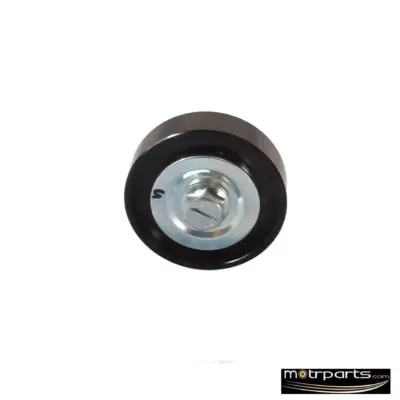 Gates Mahindra Bolero Idler Bearing