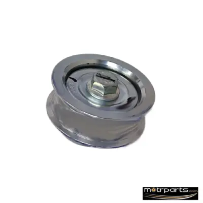 Gates Mahindra KUV 100 Diesel Idler Bearing