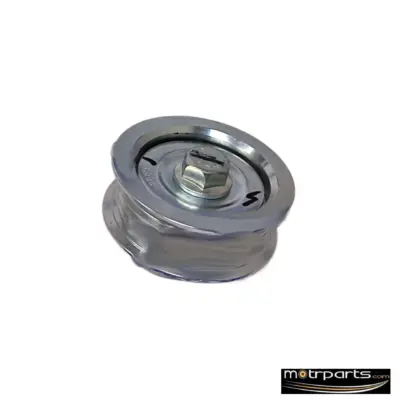Gates Mahindra KUV 100 Idler Bearing