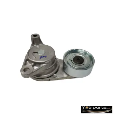 Gates Mahindra KUV 100 Timing Tensioner