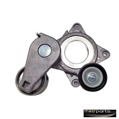 Gates Mahindra Scorpio Timing Tensioner