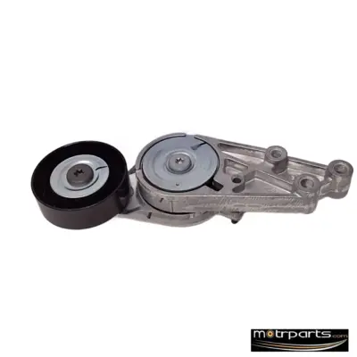 Gates Mahindra Scorpio mHawk Timing Tensioner