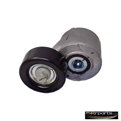 Gates Mahindra XUV 500 Timing Tensioner