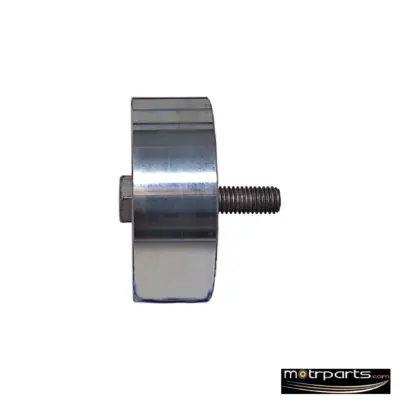 Gates Mahindra Xylo Idler Bearing