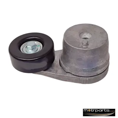 Gates Mahindra Xylo Timing Tensioner