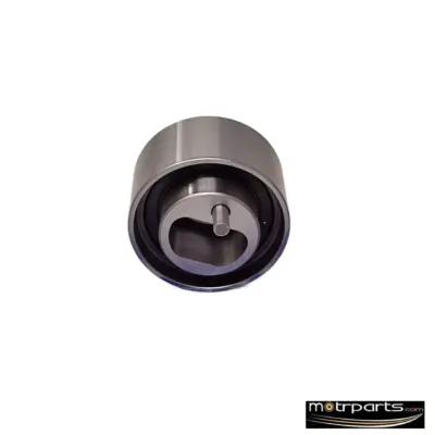 Gates Maruti Alto Timing Tensioner