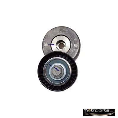 Gates Maruti Ertiga Timing Tensioner