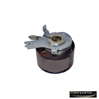 Gates Nissan Sunny Timing Tensioner