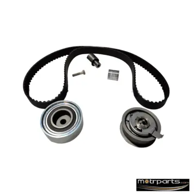 Gates Skoda Octavia Timing Tensioner