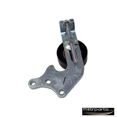Gates Tata Nano Timing Tensioner