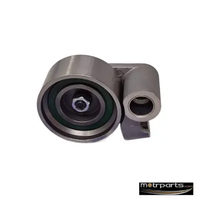 Gates Toyota Innova Idler Bearing