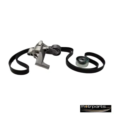 Gates Toyota Innova Timing Tensioner
