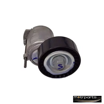 Gates Volkswagen Vento Timing Tensioner