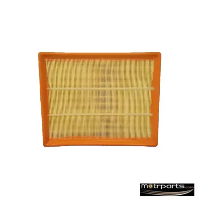 Sofima Hyundai Accent Air Filter