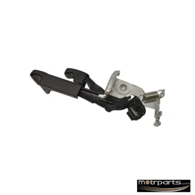 Genuine Hyundai Santro Fuel Lid Opener Lever