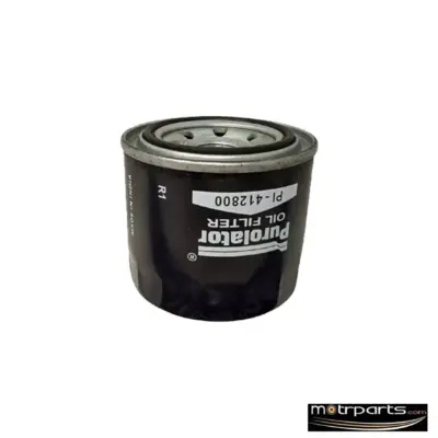 Purolator Hyundai Accent Oil Filter