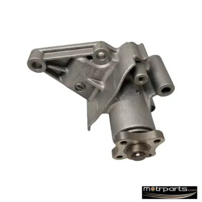 Genuine Hyundai Accent Water Pump