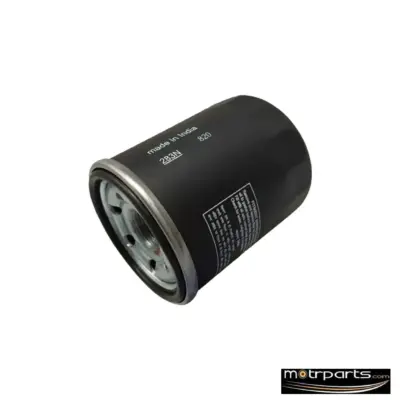 Genuine Hyundai Elantra Oil Filter