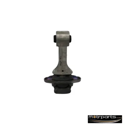 Genuine Hyundai Creta Engine Roll Rod Bracket