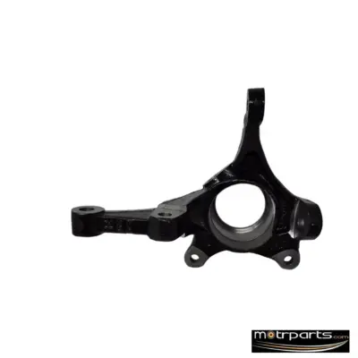 Genuine Hyundai Creta Front Knuckle Assy Right