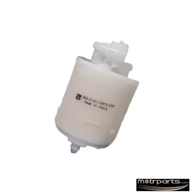 Genuine Hyundai Creta Fuel Filter