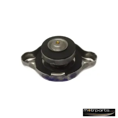 Genuine Hyundai Venue Radiator Cap