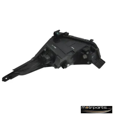 Genuine Hyundai Creta Headlight Left Type 1 1