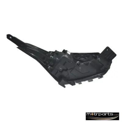 Genuine Hyundai Creta Headlight Left 92101A0100 1