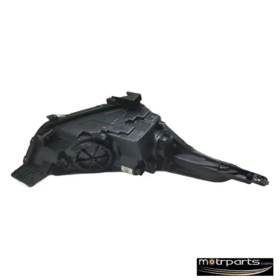 Genuine Hyundai Creta Headlight Right 92102A0100 1