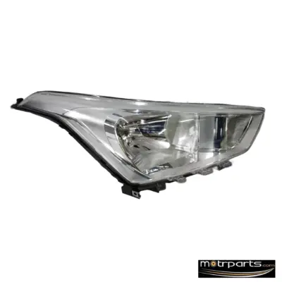 Genuine Hyundai Creta Headlight Right Type 1
