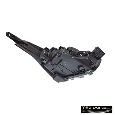 Genuine Hyundai Creta Headlight Left Type 2 1