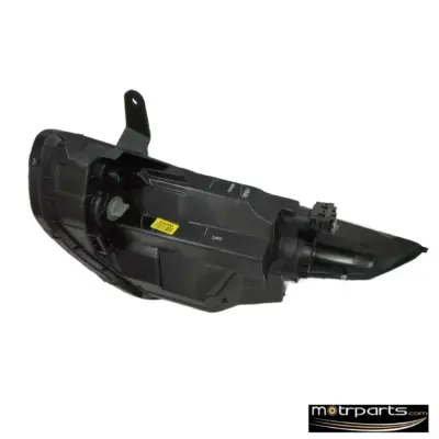 Genuine Hyundai Eon Headlight Right