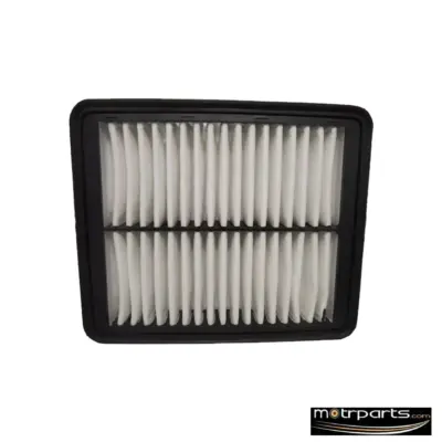 Sofima Hyundai Eon Air Filter