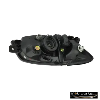 Genuine Hyundai Getz Headlight Left 1