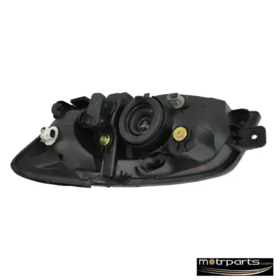 Genuine Hyundai Getz Headlight Right 1