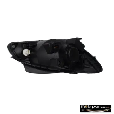 Genuine Hyundai Getz Prime Headlight Left 1