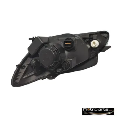 Genuine Hyundai Getz Prime Headlight Right 1