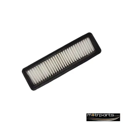 Sofima Hyundai Grand I10 Air Filter