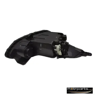 Genuine Hyundai Xcent Headlight Left 1