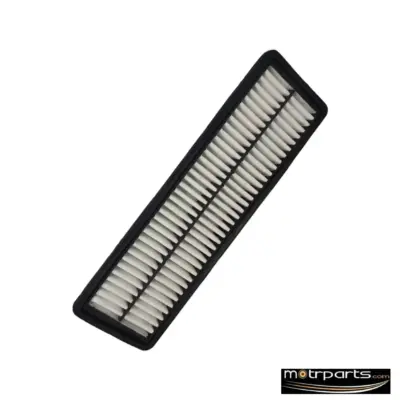 Sofima Hyundai Xcent Air Filter