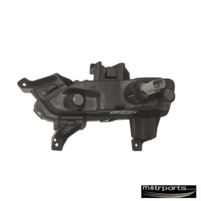 Genuine Hyundai Grand I10 Day Time Running Light Left 1