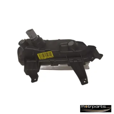 Genuine Hyundai Grand I10 Day Time Running Light Right 1