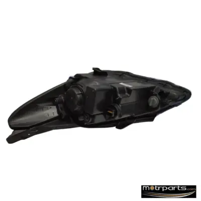 Genuine Hyundai I10 Headlight Right 1