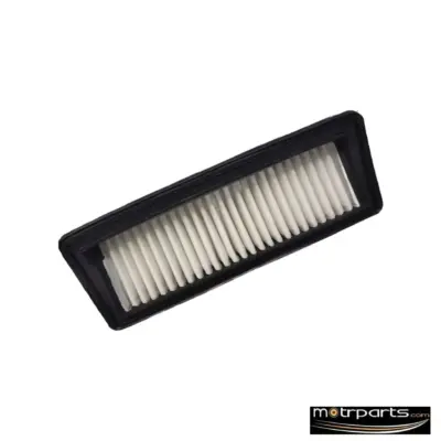 Sofima Hyundai I10 Air Filter