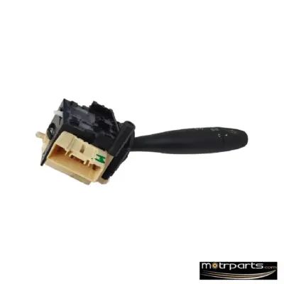 Genuine Hyundai I10 Headlight Combination Switch