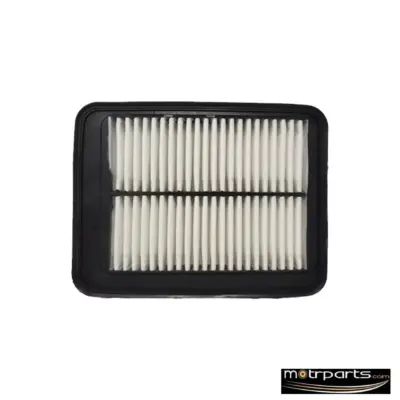 Sofima Hyundai I10 Air Filter S3538A2