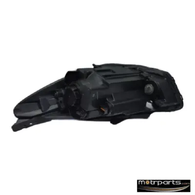 Genuine Hyundai I10 Headlight Right Type 2 1