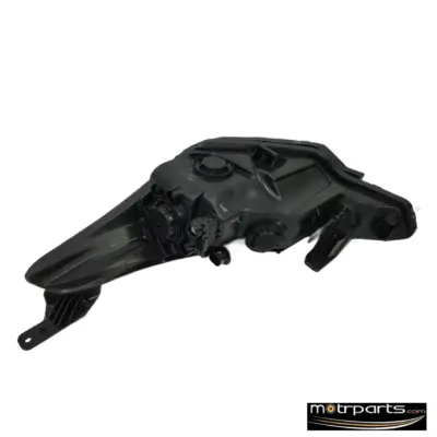 Hyundai I20 Active Headlight Right 1