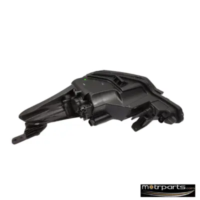 Genuine Hyundai I20 Active Headlight Right 1