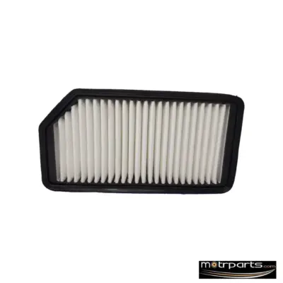 Sofima Hyundai I20 Air Filter
